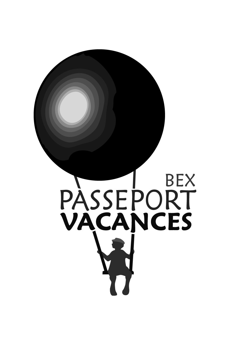Passeport Vacances Bex